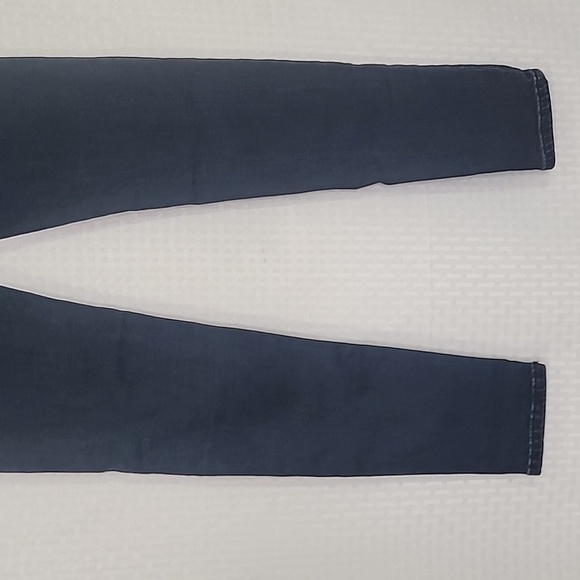 ACNE STUDIOS skinny jeans size 24 excellent condition - Picture 6 of 8